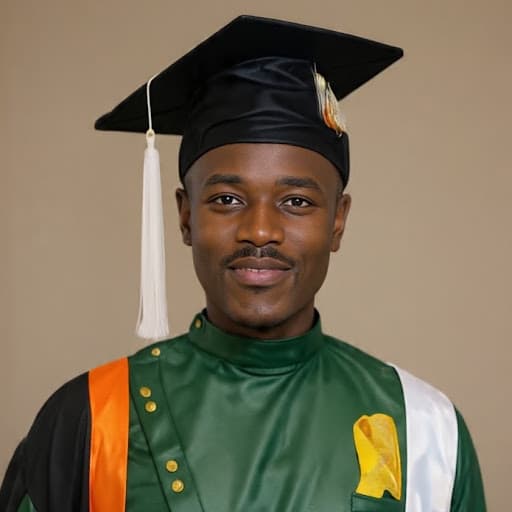 KASOKAMPUNGU's profile photo